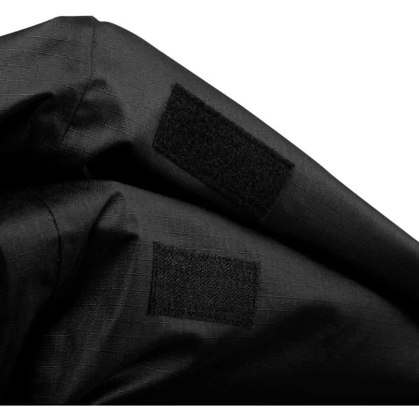 Petromax Schutzhaube Für Feuertopftisch Fe90 / Gastisch Ge90 – Bild 4