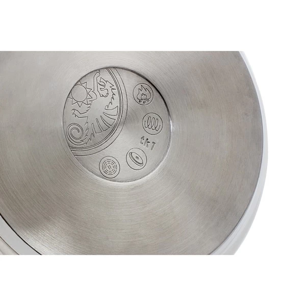 Petromax Teekessel Tk1 – Bild 3