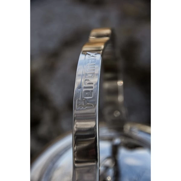 Petromax Teekessel Tk1 – Bild 7