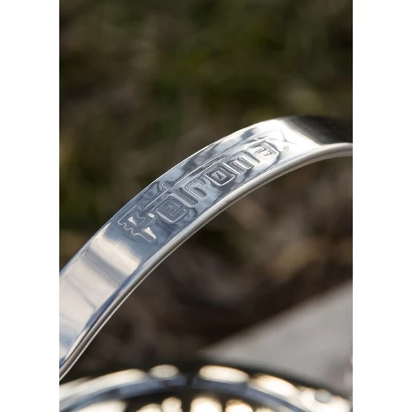 Petromax Teekessel Tk1 – Bild 8