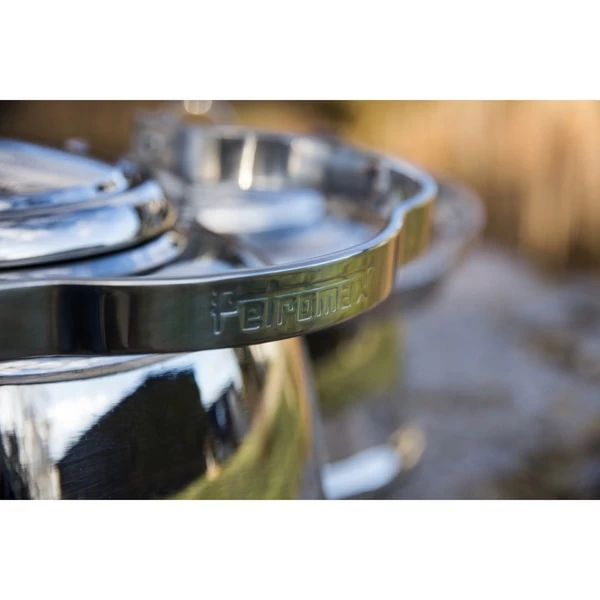 Petromax Teekessel Tk1 – Bild 9