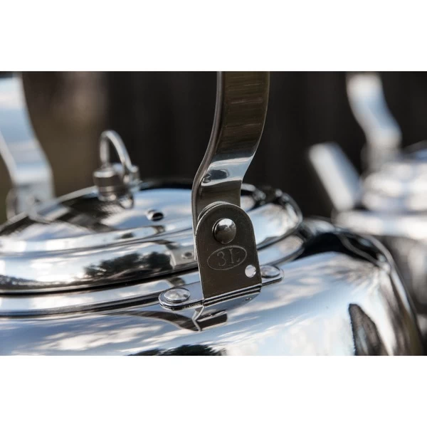 Petromax Teekessel Tk1 – Bild 10