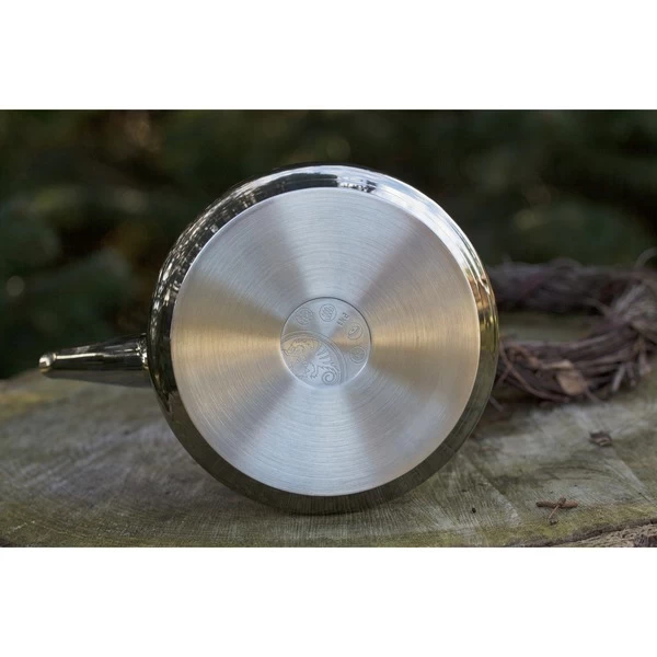 Petromax Teekessel Tk2 – Bild 10