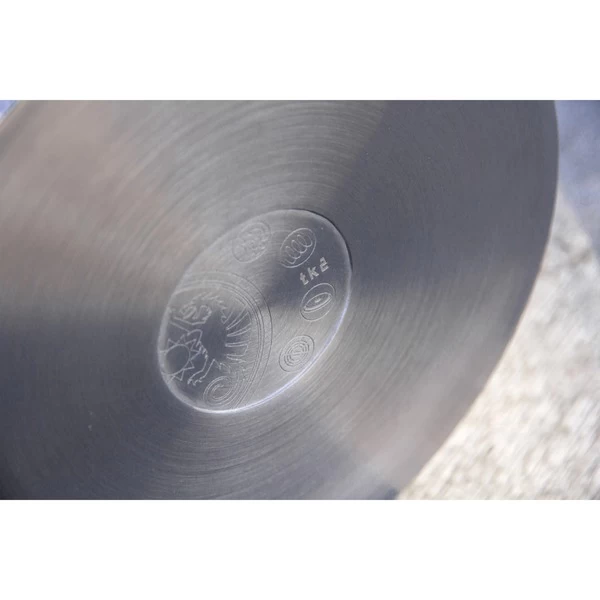 Petromax Teekessel Tk2 – Bild 11