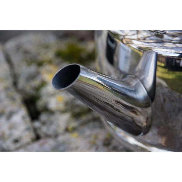 Petromax Teekessel Tk2 – Bild 4