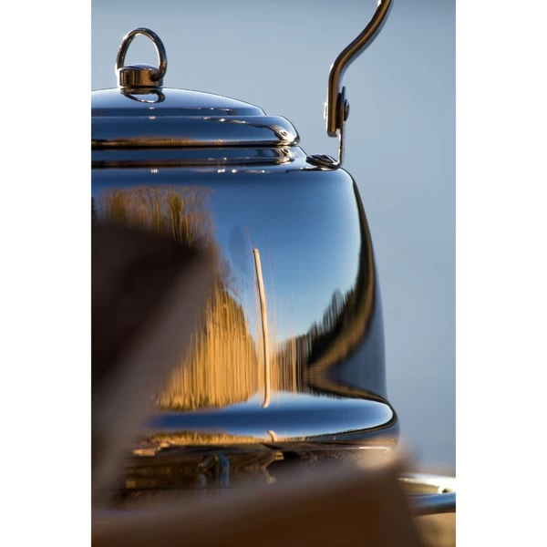 Petromax Teekessel Tk2 – Bild 7