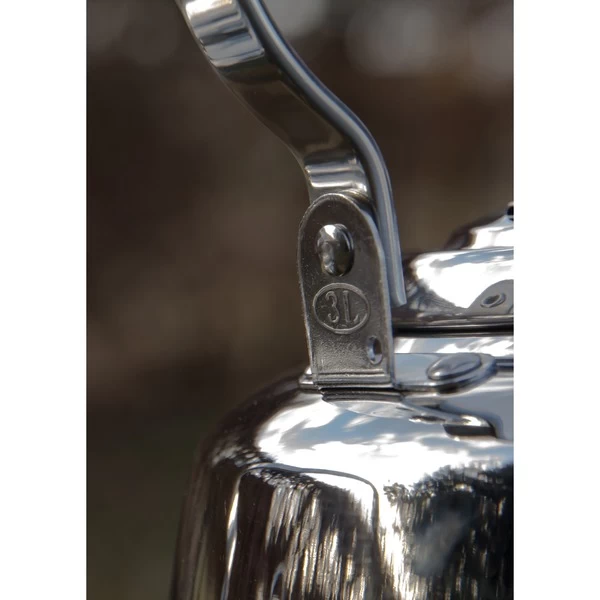 Petromax Teekessel Tk2 – Bild 8