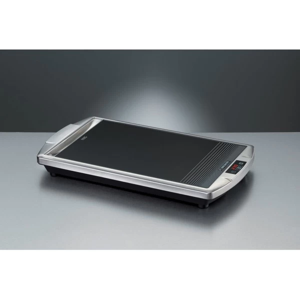 Rommelsbacher Elektrogrill CG 2308/TC – Bild 4