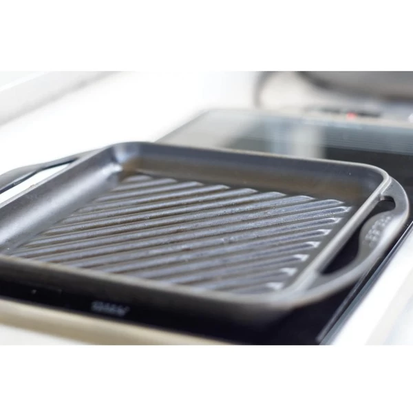 Rommelsbacher Elektrogrill CG 2308/TC – Bild 9