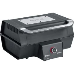 Severin Elektrogrill SEVO SMART CONTROL GT