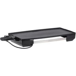 Severin Tischgrill KG 2397, Elektrogrill