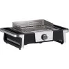 Severin EBBQ Elektrogrill SENOA DigitalBOOST