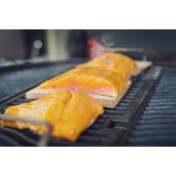 SizzleBrothers Honey & Mustard Sauce – Bild 3