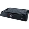 Steba BBQ-Tischgrill VG P20, Elektrogrill