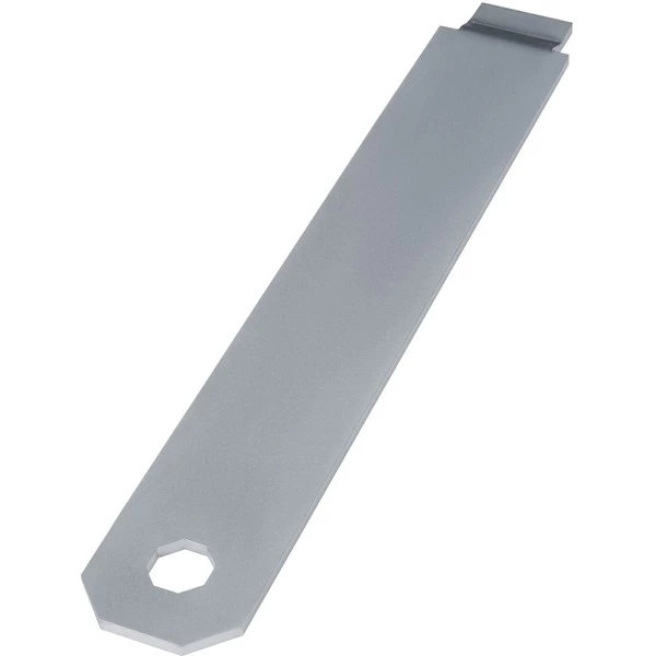 Steba Steakgrill PS E2600 XL Devil's Heaven, Elektrogrill – Bild 5