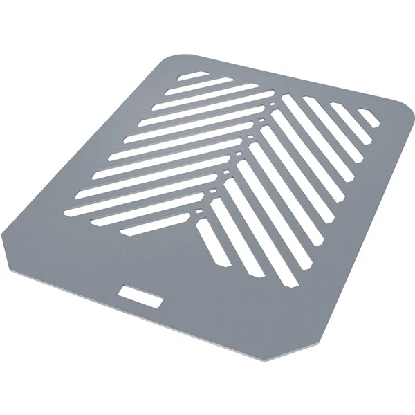 Steba Steakgrill PS E2600 XL Devil's Heaven, Elektrogrill – Bild 6