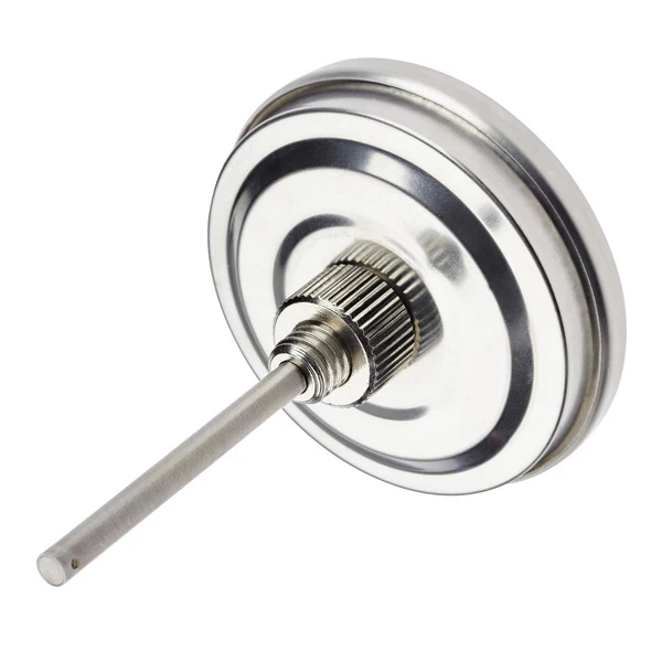 TFA BBQ Grill Smoker Thermometer 14.1029 – Bild 3