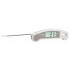TFA Thermo Jack 30.1060, Thermometer