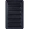 Tefal Snack Platten-Set Nr.3 Grill / Panini, Grillplatte