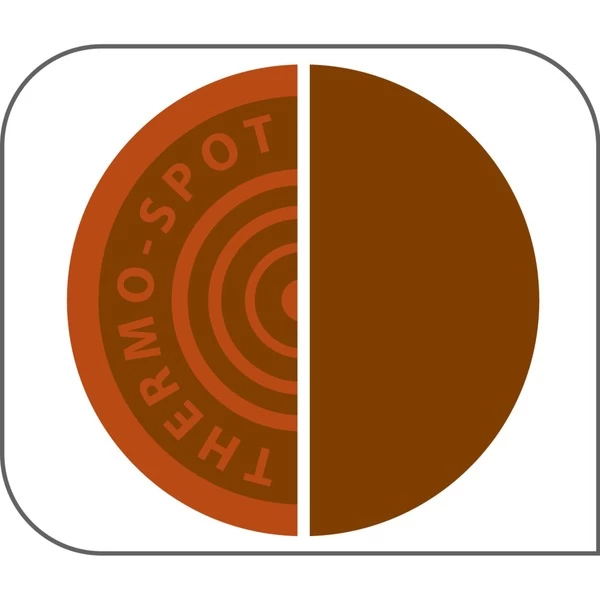 Tefal Wokparty Duo Tischgrill, Elektrogrill – Bild 9