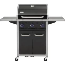 Tepro Gasgrill Northport 3