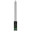 The MeatStick Edelstahlfühler Mini PS880G, Thermometer