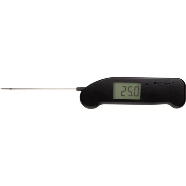 Thermapen Superfast ONE Thermometer – Bild 2