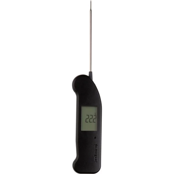 Thermapen Superfast ONE Thermometer – Bild 3