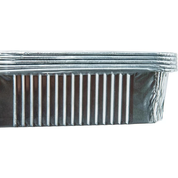 Traeger Fettauffangschale Für Timberline, Tropfschale – Bild 3