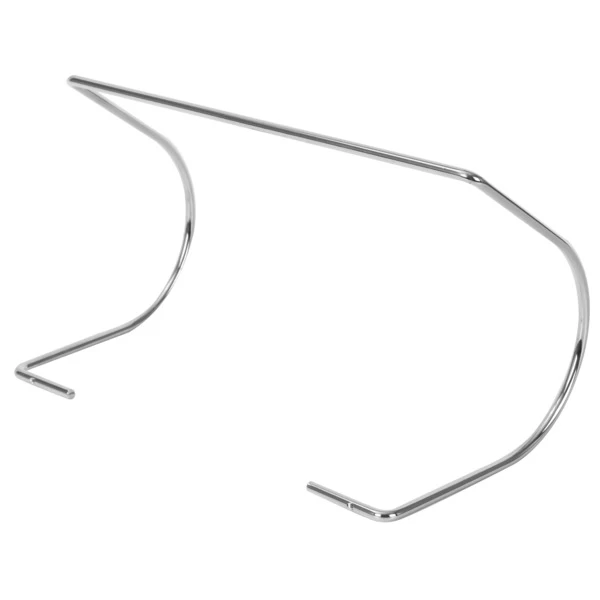 Weber Beine Inkl. Schrauben Für Go-Anywhere, Ersatzteil – Bild 2