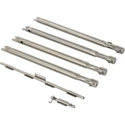 Weber Brenner-Kit Für Spirit E 330 Premium, Ersatzteil