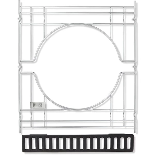 Weber CRAFTED Basis-Rahmen-Set 7687, Für Genesis – Bild 3