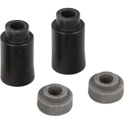 Weber Deckelgriff-Abstandhalter Für Q300 / Q3000, Ersatzteil