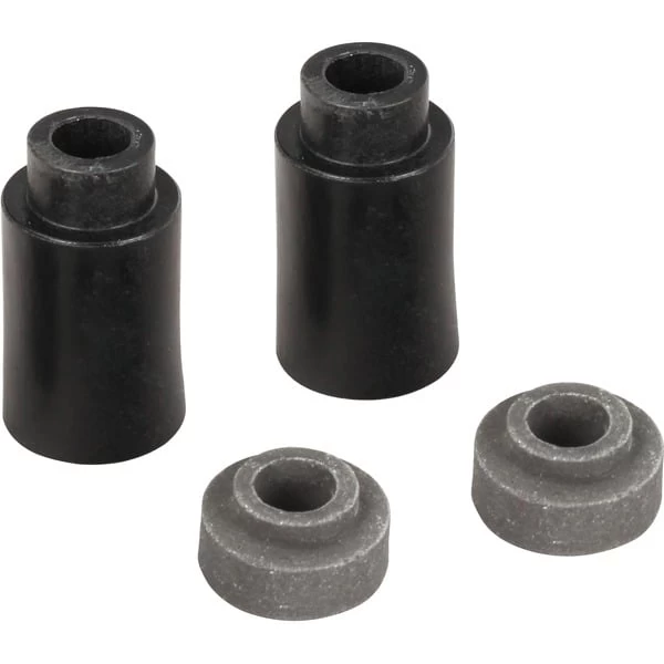 Weber Deckelgriff-Abstandhalter Für Q300 / Q3000, Ersatzteil