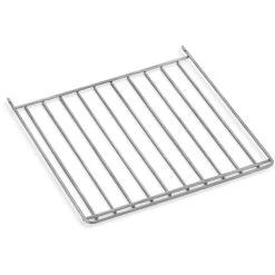 Weber ETGS Erweiterungsrost 7617, Grillrost