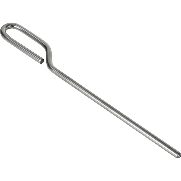 Weber Flügelset Für One-Touch Ø 47cm, Ersatzteil – Bild 2