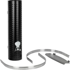 Weber Gasflaschen-Abdeckung 69878