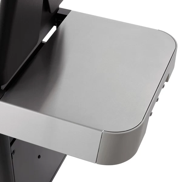 Weber Gasgrill Genesis E-335 – Bild 14