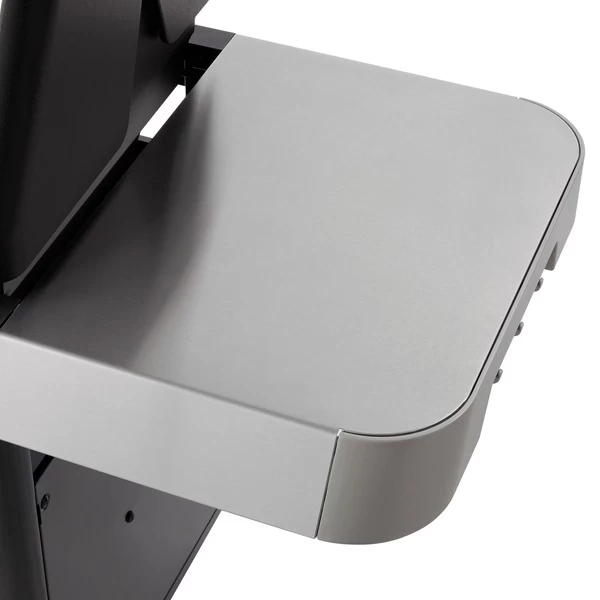 Weber Gasgrill Genesis E-425s – Bild 10