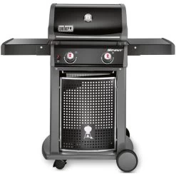 Weber Gasgrill Spirit E-210 Classic