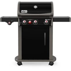 Weber Gasgrill Spirit E-330 GBS Original