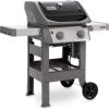 Weber Gasgrill Spirit II E-210 GBS