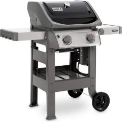Weber Gasgrill Spirit II E-210 GBS