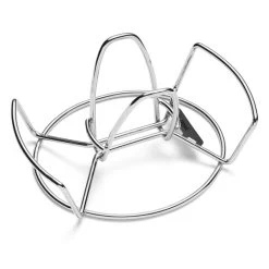 Weber Geflügelhalter 6482