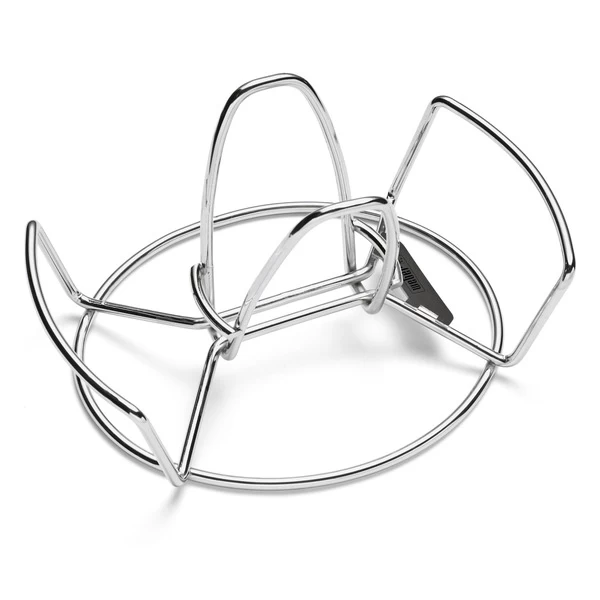 Weber Geflügelhalter 6482