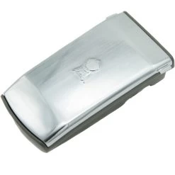 Weber Grifflicht 7662, LED-Leuchte