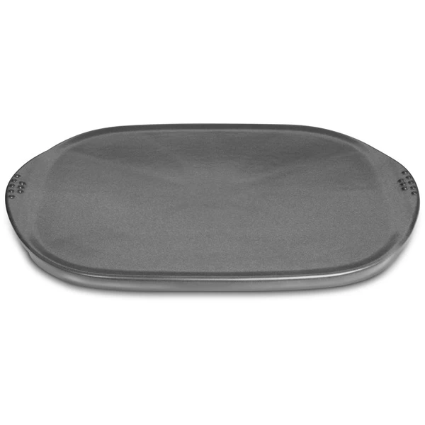 Weber Grillplatte 17509 – Bild 2