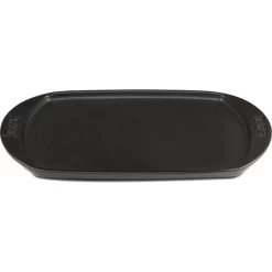 Weber Grillplatte 6465