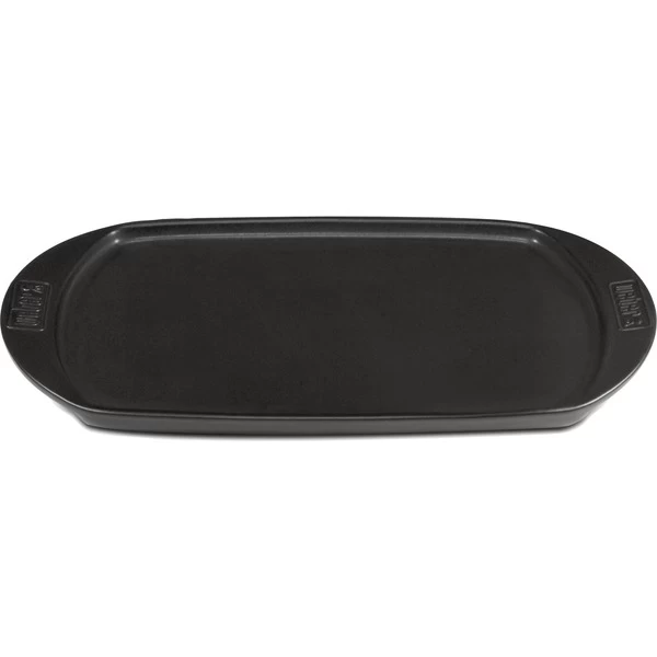 Weber Grillplatte 6465