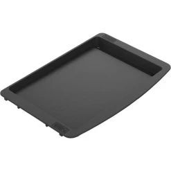 Weber Grillplatte 7650 Für GENESIS II 400/600